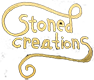 Stoned Creations