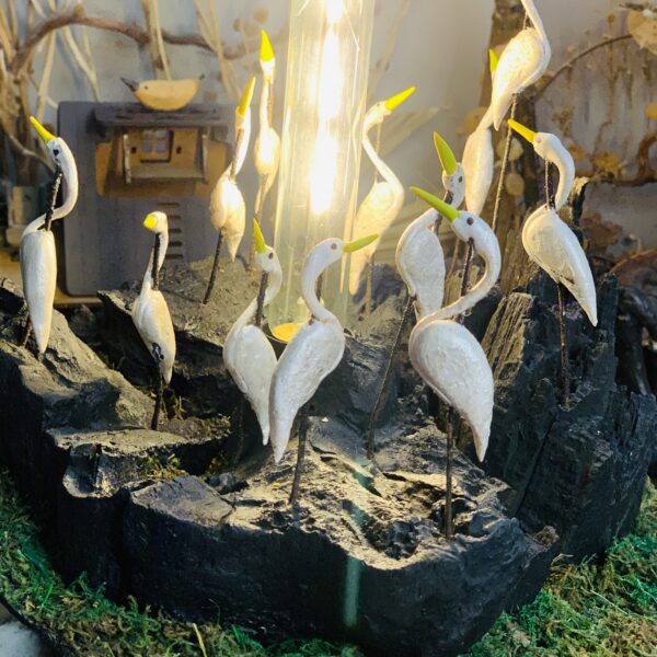 Congregation