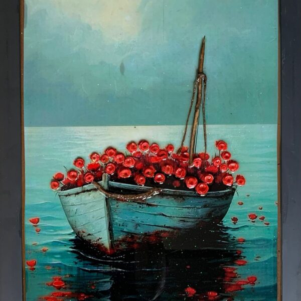 Love Boat